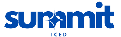 IcedSummit